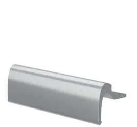 pochwyt-balkonowy-aluminiowy-przyszybowy-f1-mat