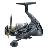 kolowrotek-robinson-big-mama-fd-608
