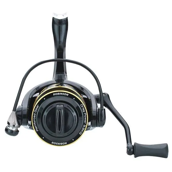 kolowrotek-robinson-big-mama-fd-608-model-kolowrotek-robinson-big-mama-fd-608