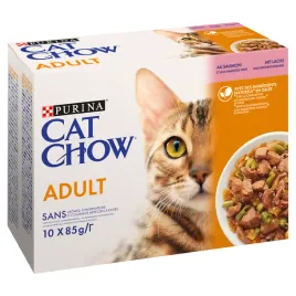 cat-chow-adult-losos-mp-10-x-85g