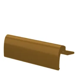 pochwyt-balkonowy-aluminiowy-przyszybowy-gold