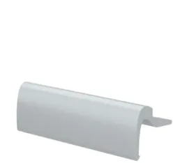 pochwyt-balkonowy-aluminiowy-przyszybowy-silver