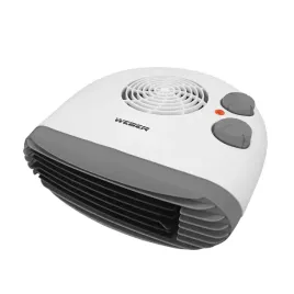 farelka-elektryczna-termowentylator-weber-nsb200-b1-15-2000w