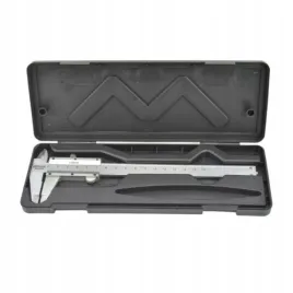 suwmiarka-noniuszowa-150mm-aw28000-awtools