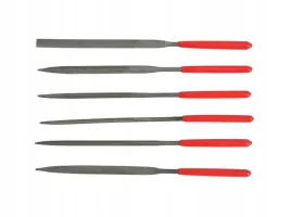 pilniki-iglaki-zestaw-ksztalty-6szt-male-aw-tools