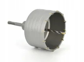 awtools-korona-do-betonu-sds-100x100mm