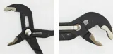 awtools-szczypce-nastawne-300-mm-stan-nowy-rodzaj-inne