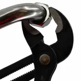 awtools-szczypce-nastawne-300-mm-stan-nowy-kod-producenta-samozaciskowe-regulowane