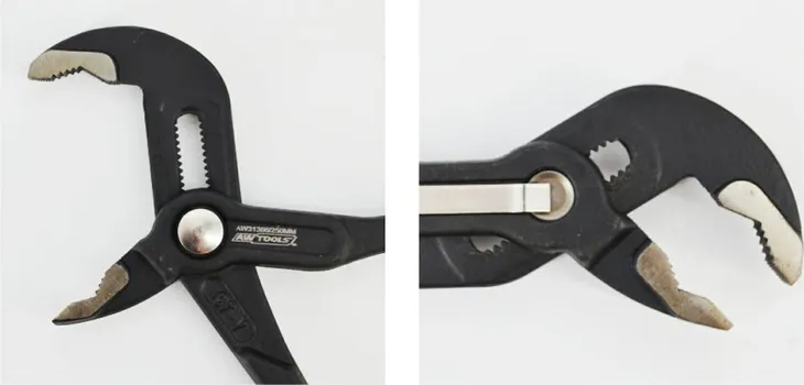 awtools-szczypce-nastawne-300-mm-rodzaj-inne-waga-z-opakowaniem-0-3-kg