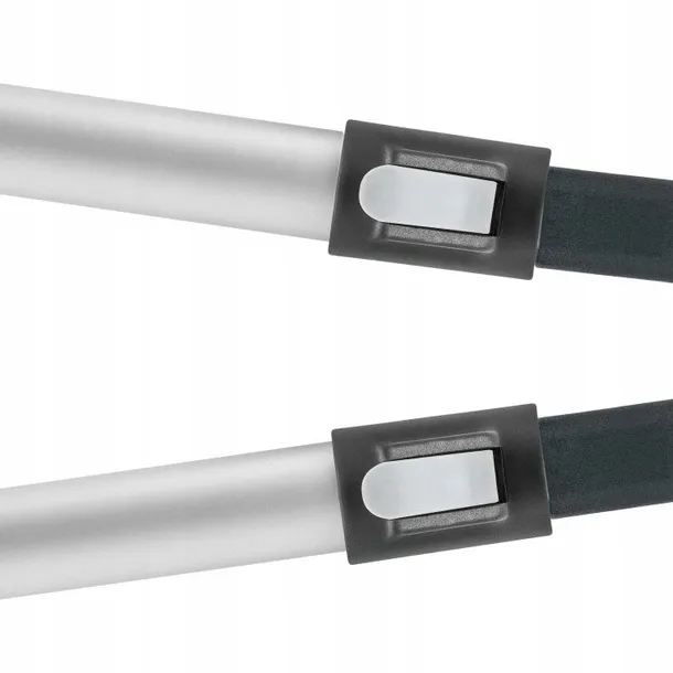 cellfast-basic-sekator-kowadelkowy-teleskopowy-zasilanie-reczne