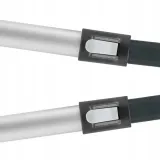 cellfast-basic-sekator-kowadelkowy-teleskopowy-zasilanie-reczne