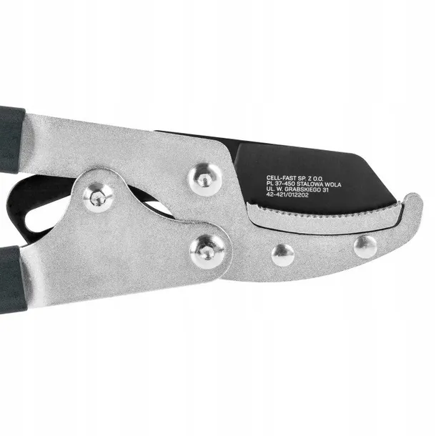 cellfast-basic-sekator-kowadelkowy-teleskopowy-maksymalna-grubosc-cietej-galezi-45-mm