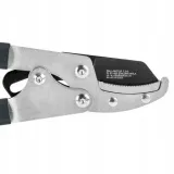 cellfast-basic-sekator-kowadelkowy-teleskopowy-maksymalna-grubosc-cietej-galezi-45-mm