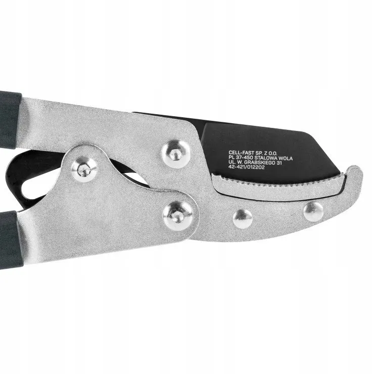 cellfast-sekator-kowadelkowy-telepskopowy-basic-765mm