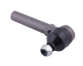 przegub-gwint-wew-m24x15-mm-stozek-235-265-war-origin