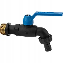 kran-kulowy-3-4-black-raven-gz-3-4-nylon-brass