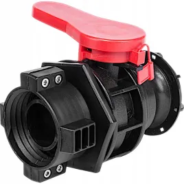 zawor-kulowy-ibc-gw-s75-x-6-z-wylotem-gz-s60-x-6-zbiornik-na-wode-mauzer