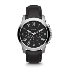zegarek-fossil-fs4812