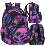 plecak-mlodziezowy-coolpack-pick-amethyst-stan-nowy