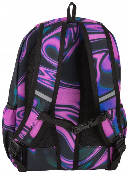 plecak-mlodziezowy-coolpack-pick-amethyst-marka-coolpack