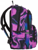 plecak-mlodziezowy-coolpack-pick-amethyst-bohater-brak