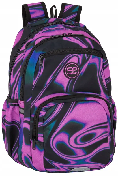 plecak-mlodziezowy-coolpack-pick-amethyst-wielkosc-duza-mieszczaca-a4