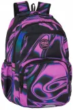 plecak-mlodziezowy-coolpack-pick-amethyst-wielkosc-duza-mieszczaca-a4