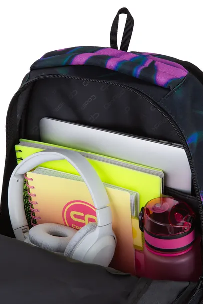 plecak-mlodziezowy-coolpack-pick-amethyst-kolor-czarny-odcienie-fioletu-odcienie-rozu-wielokolorowy