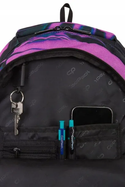 plecak-mlodziezowy-coolpack-pick-amethyst-plec-dziewczynki