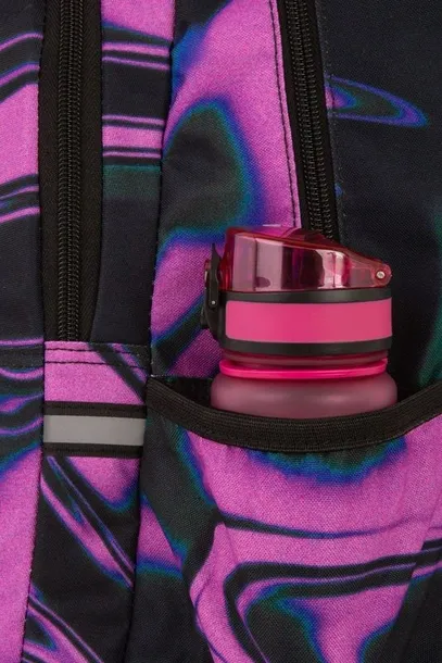 plecak-mlodziezowy-coolpack-pick-amethyst-cechy-dodatkowe-elementy-odblaskowe-kieszen-na-laptopa-lub-tablet-kieszen-na-napoje-regulowany-pasek-usztywniane-dno-usztywniane-plecy