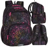 plecak-mlodziezowy-coolpack-pick-galactica-cechy-dodatkowe-elementy-odblaskowe-kieszen-na-laptopa-lub-tablet-kieszen-na-napoje-regulowany-pasek-usztywniane-dno-usztywniane-plecy