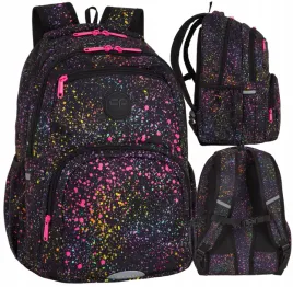 plecak-coolpack-szkolny-mlodziezowy-dla-dziewczynki-pick-galactica