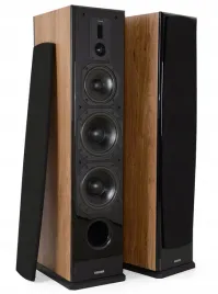 kolumny-podlogowe-stereo-dynavoice-df-8-200w-czterodrozne-wstegowy-tweeter