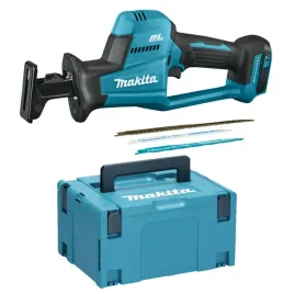 pila-szablasta-lisica-makita-djr189zj-lxt-18v-bl-22mm-body-walizka