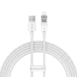 baseus-explorer-series-kabel-przewod-usb-lightning-24a-2-m-bialy-cats01