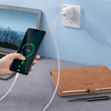 kabel-ugreen-us289-60143-micro-usb-usb-a-2m-bialy-kod-producenta-6957303861439