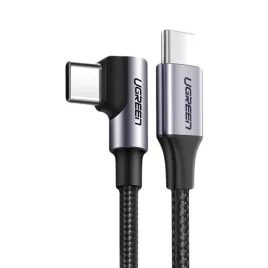 kabel-ugreen-us255-50123-usb-c-prosty-usb-c-katowy-pd-qc-60w-3a-1m-