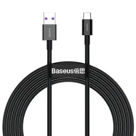 baseus-superior-kabel-usb-usb-typ-c-66-w-11-v-6-a-huawei-supercharge