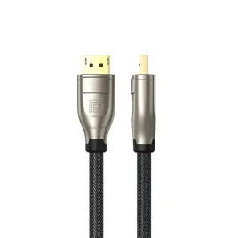 kabel-displayport-displayport-ugreen-dp112-dp1-4-8k-3m-czarny