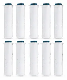 wklad-sedymentacyjny-10-polipropylenowy-dafi-20um-10szt