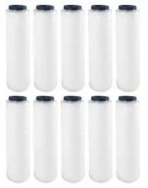 wklad-sedymentacyjny-10-polipropylenowy-dafi-25um-10szt