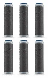 wklad-z-bloku-weglowego-10-dafi-pro-6-szt