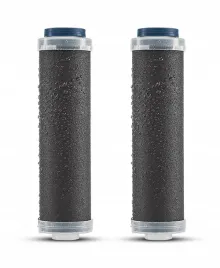 wklad-z-bloku-weglowego-10-dafi-pro-2-szt