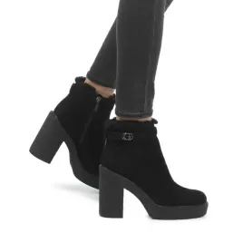 botki-na-obcasie-ocieplane-damskie-guess-r-39