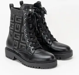 botki-damskie-guess-r-37