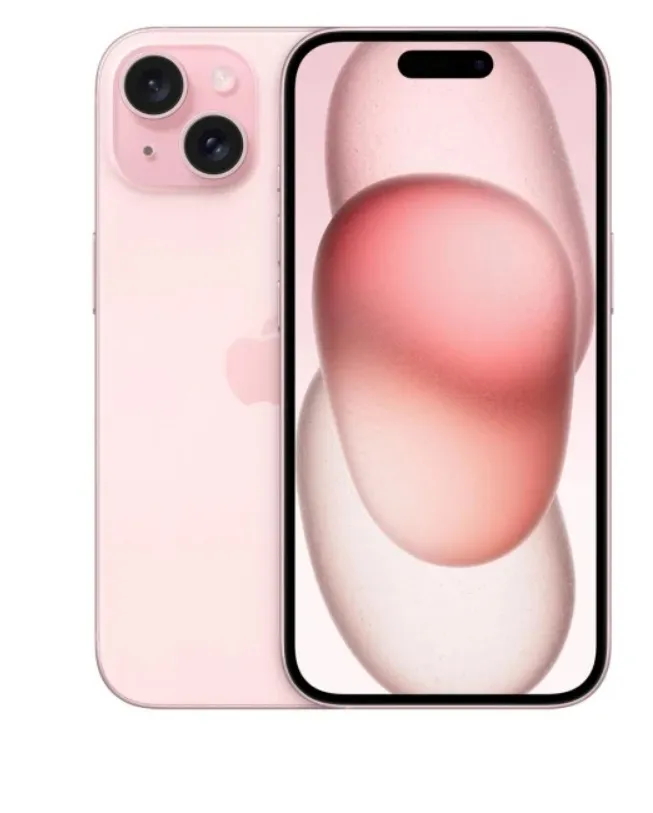 smartfon-apple-iphone-15-128gb-pink-marka-telefonu-apple