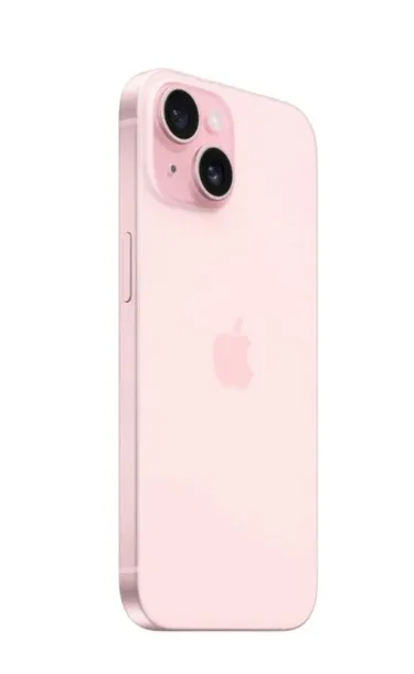 smartfon-apple-iphone-15-128gb-pink-stan-powystawowy