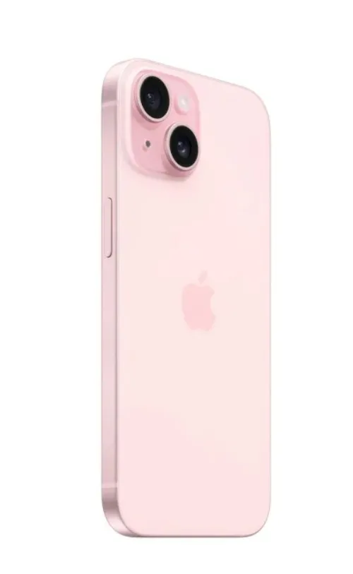 smartfon-apple-iphone-15-128gb-pink-marka-telefonu-apple