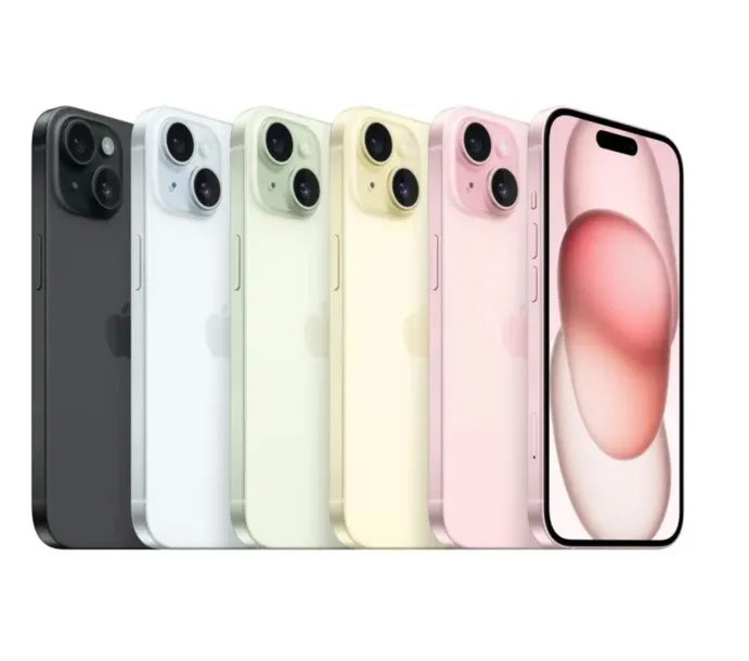 smartfon-apple-iphone-15-128gb-blue-typ-smartfon