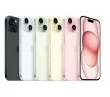 smartfon-apple-iphone-15-128gb-blue-typ-smartfon